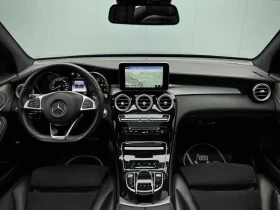 Mercedes-Benz GLC 250 AMG/PANORAMA/9G-TRONIC/FullLED/4MATIC - 43500 лв. / 22241.20 € - 95499349 4