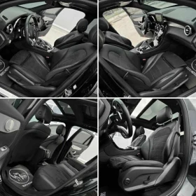 Mercedes-Benz GLC 250 AMG/PANORAMA/9G-TRONIC/FullLED/4MATIC - 43500 лв. / 22241.20 € - 95499349 7