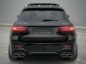 Mercedes-Benz GLC 250 AMG/PANORAMA/9G-TRONIC/FullLED/4MATIC - 43500 лв. / 22241.20 € - 95499349 2