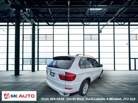 BMW X5  xDrive 3.5d* ПАНОРАМА* ПОДГРЕВ* CAM.*  - 26400 лв. / 13498.11 € - 46826276 4