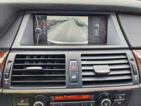 BMW X5  xDrive 3.5d* ПАНОРАМА* ПОДГРЕВ* CAM.*  - 26400 лв. / 13498.11 € - 46826276 10
