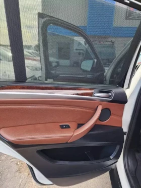 BMW X5  xDrive 3.5d* ПАНОРАМА* ПОДГРЕВ* CAM.*  - 26400 лв. / 13498.11 € - 46826276 13