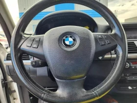 BMW X5  xDrive 3.5d* ПАНОРАМА* ПОДГРЕВ* CAM.*  - 26400 лв. / 13498.11 € - 46826276 8