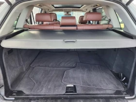 BMW X5  xDrive 3.5d* ПАНОРАМА* ПОДГРЕВ* CAM.*  - 26400 лв. / 13498.11 € - 46826276 14