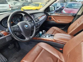 BMW X5  xDrive 3.5d* ПАНОРАМА* ПОДГРЕВ* CAM.*  - 26400 лв. / 13498.11 € - 46826276 6