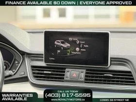 Audi SQ5 PRESTIGE| BANG&OLUFSEN | ПАНО | HEAD UP - 37000 лв. / 18917.80 € - 37045059 11