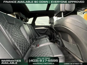 Audi SQ5 PRESTIGE| BANG&OLUFSEN | ПАНО | HEAD UP - 37000 лв. / 18917.80 € - 37045059 10