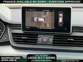 Audi SQ5 PRESTIGE| BANG&OLUFSEN | ПАНО | HEAD UP - 37000 лв. / 18917.80 € - 37045059 12