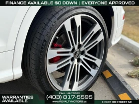 Audi SQ5 PRESTIGE| BANG&OLUFSEN | ПАНО | HEAD UP - 37000 лв. / 18917.80 € - 37045059 14