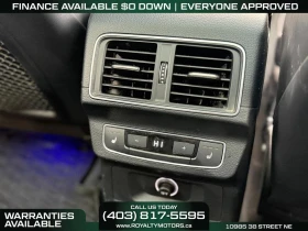 Audi SQ5 PRESTIGE| BANG&OLUFSEN | ПАНО | HEAD UP - 37000 лв. / 18917.80 € - 37045059 15