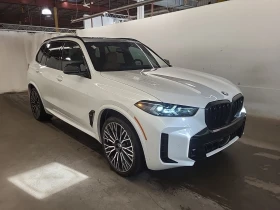 BMW X5 * M60i xDrive * CARFAX * БЕЗ ПЪРВОНАЧАЛНА ВНОСКА