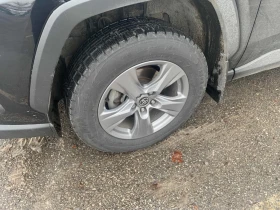 Toyota Rav4 * XLE * CARFAX * БЕЗ ПЪРВОНАЧАЛНА ВНОСКА - 33700 лв. / 17230.54 € - 24475847 7