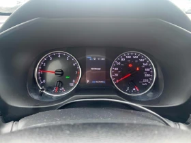 Toyota Rav4 * XLE * CARFAX * БЕЗ ПЪРВОНАЧАЛНА ВНОСКА - 33700 лв. / 17230.54 € - 24475847 8