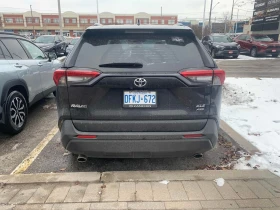 Toyota Rav4 * XLE * CARFAX * БЕЗ ПЪРВОНАЧАЛНА ВНОСКА - 33700 лв. / 17230.54 € - 24475847 4
