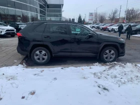 Toyota Rav4 * XLE * CARFAX * БЕЗ ПЪРВОНАЧАЛНА ВНОСКА - 33700 лв. / 17230.54 € - 24475847 3