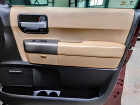 Toyota Sequoia 5.7 Limited - 14999 € / 29335.49 лв. - 75900294 11