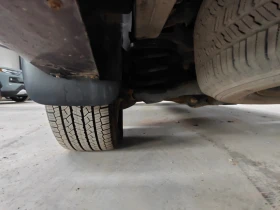 Toyota Sequoia 5.7 Limited - 14999 € / 29335.49 лв. - 75900294 10