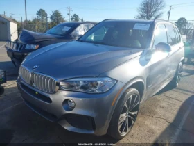 BMW X5 XDRIVE50I  | Mobile.bg � ����� ������ 3