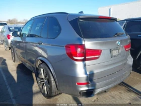 BMW X5 XDRIVE50I  | Mobile.bg � ����� ������ 4