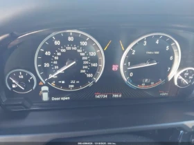 BMW X5 XDRIVE50I  | Mobile.bg � ����� ������ 9