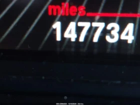 BMW X5 XDRIVE50I  | Mobile.bg � ����� ������ 10