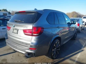 BMW X5 XDRIVE50I  | Mobile.bg � ����� ������ 6