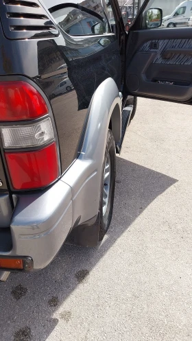 Toyota Land cruiser 3.4 V6 LPG - 11500 € / 22492.04 лв. - 67122595 17