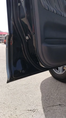 Toyota Land cruiser 3.4 V6 LPG - 11500 € / 22492.04 лв. - 67122595 10