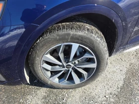 Audi Q5 | Progressiv | S line 45 TFSI quattro | Панорама | - 27999 € / 54761.28 лв. - 31658839 7