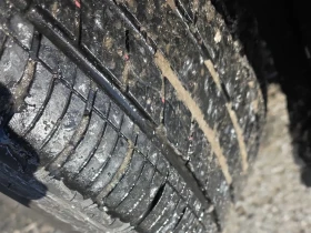 Audi Q5 | Progressiv | S line 45 TFSI quattro | Панорама | - 27999 € / 54761.28 лв. - 31658839 11