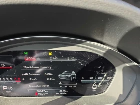 Audi Q5 | Progressiv | S line 45 TFSI quattro | Панорама | - 27999 € / 54761.28 лв. - 31658839 8