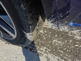 Audi Q5 | Progressiv | S line 45 TFSI quattro | Панорама | - 27999 € / 54761.28 лв. - 31658839 13