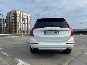 Volvo Xc90 - 24900 € / 48700.17 лв. - 41918155 4