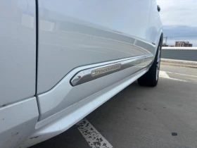 Volvo Xc90 - 24900 € / 48700.17 лв. - 41918155 5
