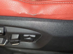 BMW X6 35I С РЕГИСТРАЦИЯ & АВТО КРЕДИТ - 23500 € / 45962.00 лв. - 40128345 6