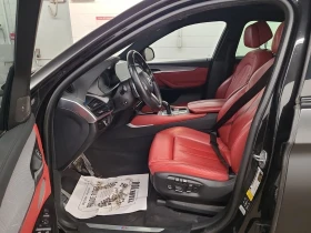 BMW X6 35I С РЕГИСТРАЦИЯ & АВТО КРЕДИТ - 23500 € / 45962.00 лв. - 40128345 5