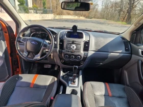 Ford Ranger 3.2D 200KC WILDTRAK * 2023 RAPTOR*  - 28000 € / 54763.24 лв. - 58533180 8