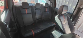 Ford Ranger 3.2D 200KC WILDTRAK * 2023 RAPTOR*  - 28000 € / 54763.24 лв. - 58533180 13