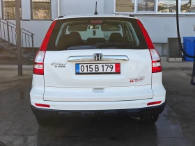 Honda Cr-v 2.2-Фейс-150кс - 7199 € / 14080.02 лв. - 69999851 5