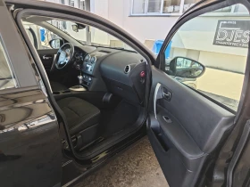 Nissan Qashqai 2.2-Фейс-150кс - 7999 € / 15644.68 лв. - 63789927 13