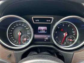 Mercedes-Benz GLS * 450 * CARFAX * ЦЕНА ДО БГ - 23300 € / 45570.84 лв. - 77277108 8