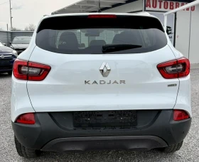 Renault Kadjar 1.5DCI/Euro 6/Топ състояние - 8880 € / 17367.77 лв. - 54596532 6