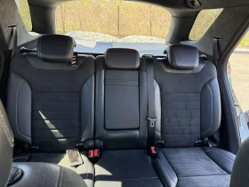 Mercedes-Benz ML 350 - 19999 € / 39114.64 лв. - 98606206 6