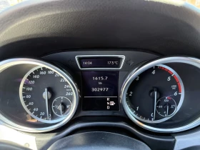 Mercedes-Benz ML 350 - 19999 € / 39114.64 лв. - 98606206 10