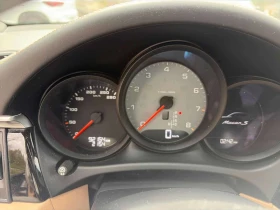 Porsche Macan * S * ��� ��������� | Mobile.bg � ����� ������ 8