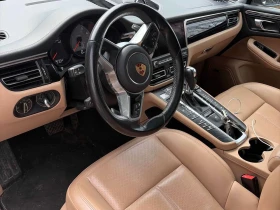 Porsche Macan * S * ��� ��������� | Mobile.bg � ����� ������ 5