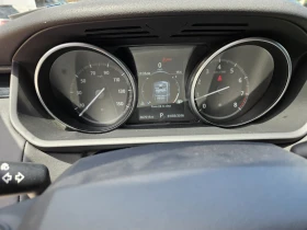 Land Rover Discovery SE | Mobile.bg � ����� ������ 9
