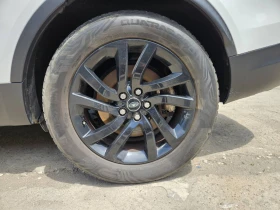 Land Rover Discovery SE | Mobile.bg � ����� ������ 7