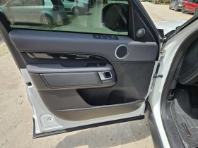Land Rover Discovery SE | Mobile.bg � ����� ������ 11