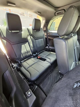 Land Rover Discovery SE | Mobile.bg � ����� ������ 17